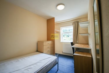 6 bed house, Tiverton Road, Selly Oak, Birmingham, B296BW - Image 6