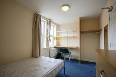 6 bed house, Tiverton Road, Selly Oak, Birmingham, B296BW - Image 7