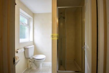 6 bed house, Tiverton Road, Selly Oak, Birmingham, B296BW - Image 8