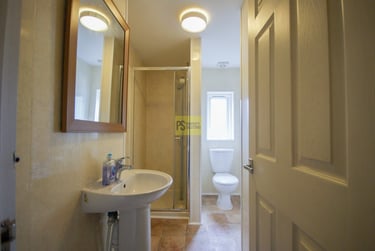 6 bed house, Tiverton Road, Selly Oak, Birmingham, B296BW - Image 9