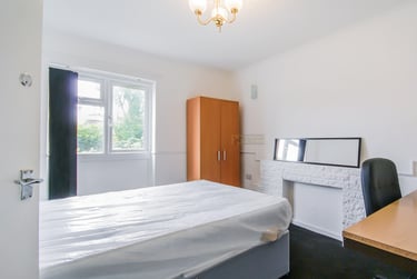 5 bed house, Hobart Croft, Nechells, Birmingham, B74JN - Image 5