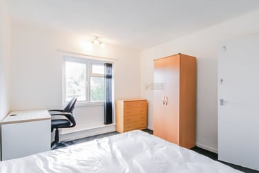5 bed house, Hobart Croft, Nechells, Birmingham, B74JN - Image 6