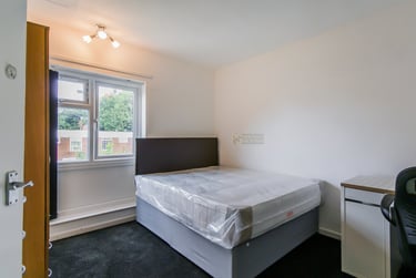 5 bed house, Hobart Croft, Nechells, Birmingham, B74JN - Image 7