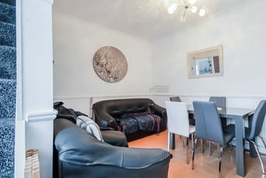 3 bed house, Reservoir Road, Selly Oak, Birmingham, B296TF - Image 2