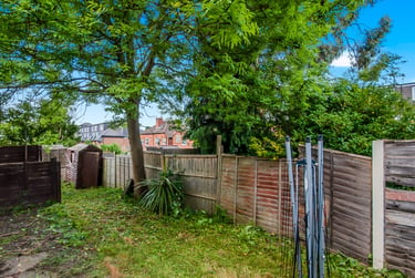 3 bed house, Reservoir Road, Selly Oak, Birmingham, B296TF - Image 10
