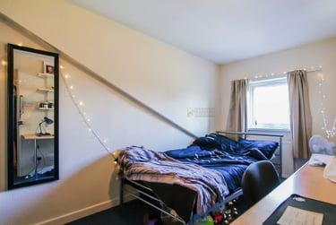 6 bed house, Tiverton Road, Selly Oak, Birmingham, B296BW - Image 4