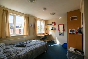 7 bed house, Tiverton Road, Selly Oak, Birmingham, B296BP - Image 8