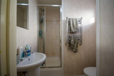 7 bed house, Tiverton Road, Selly Oak, Birmingham, B296BP - Image 9