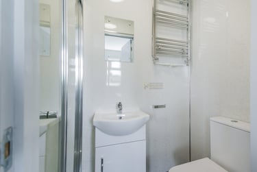 7 bed house, Tiverton Road, Selly Oak, Birmingham, B296BP - Image 8
