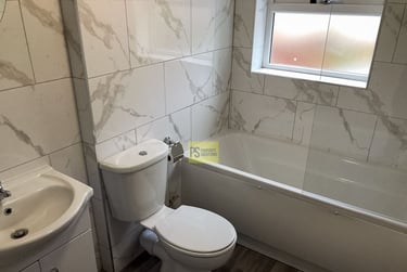 5 bed house, Witton Street, Nechells, Birmingham, B94LH - Image 8