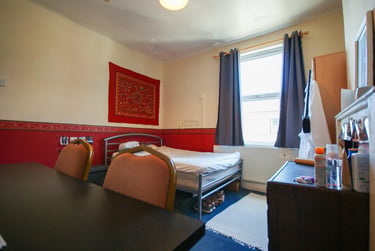 3 bed house, Hubert Road, Selly Oak, Birmingham, B296DX - Image 4