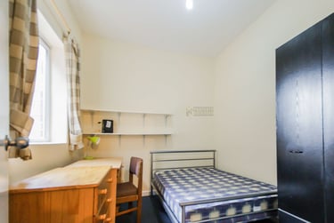 6 bed flat, Bristol Road, Selly Oak, Birmingham, B296AU - Image 4