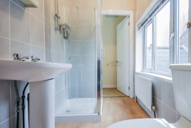 6 bed flat, Bristol Road, Selly Oak, Birmingham, B296AU - Image 6