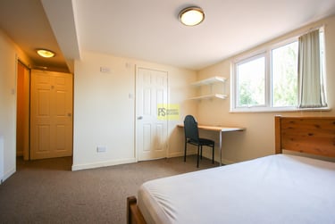 8 bed house, Bournbrook Road, Selly Oak, Birmingham, B297BT - Image 5