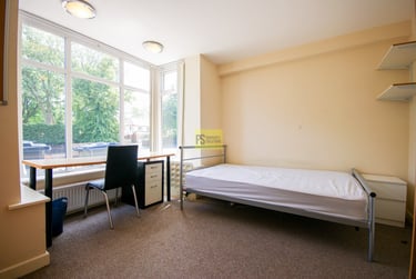 8 bed house, Bournbrook Road, Selly Oak, Birmingham, B297BT - Image 6