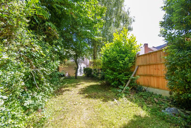 8 bed house, Bournbrook Road, Selly Oak, Birmingham, B297BT - Image 9