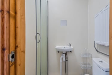 10 bed house, Harrow Road, Selly Oak, Birmingham, B297DN - Image 10