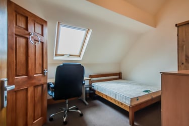 10 bed house, Harrow Road, Selly Oak, Birmingham, B297DN - Image 5