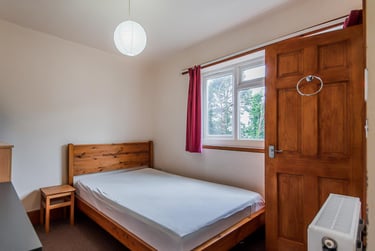 10 bed house, Harrow Road, Selly Oak, Birmingham, B297DN - Image 6