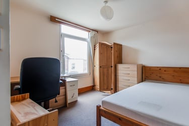 10 bed house, Harrow Road, Selly Oak, Birmingham, B297DN - Image 8