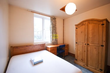 6 bed house, Tiverton Road, Selly Oak, Birmingham, B296BP - Image 5
