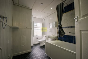 4 bed flat, Bristol Road, Selly Oak, Birmingham, B296AU - Image 7
