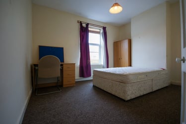 2 bed house, Gleave Road, Selly Oak, Birmingham, B296JW - Image 4