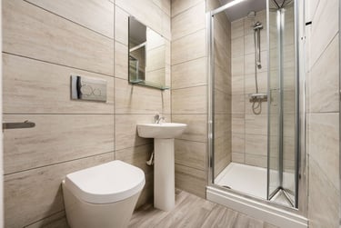 9 bed house, Harrow Road, Selly Oak, Birmingham, B297DW - Image 9
