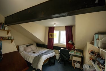 6 bed house, Tiverton Road, Selly Oak, Birmingham, B296BP - Image 6