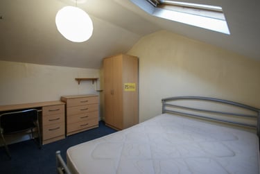 4 bed house, Bristol Road, Selly Oak, Birmingham, B296BQ - Image 5