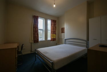 4 bed house, Bristol Road, Selly Oak, Birmingham, B296BQ - Image 6