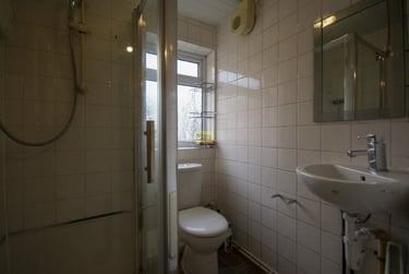 4 bed house, Bristol Road, Selly Oak, Birmingham, B296BQ - Image 7