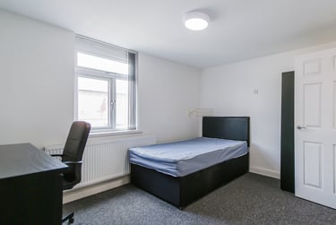 6 bed house, Dawlish Road, Selly Oak, Birmingham, B297AE - Image 6