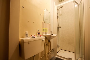 6 bed house, Tiverton Road, Selly Oak, Birmingham, B296BP - Image 8