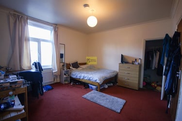 6 bed house, Tiverton Road, Selly Oak, Birmingham, B296BP - Image 4