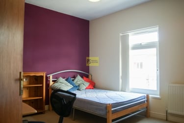 3 bed house, Milner Road, Selly Oak, Birmingham, B297RL - Image 3