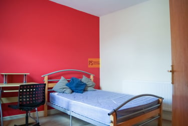 3 bed house, Milner Road, Selly Oak, Birmingham, B297RL - Image 5