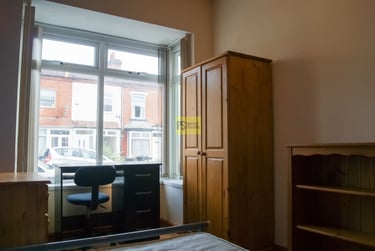 3 bed house, Milner Road, Selly Oak, Birmingham, B297RL - Image 6