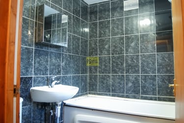 3 bed house, Milner Road, Selly Oak, Birmingham, B297RL - Image 8