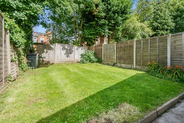 9 bed house, Harrow Road, Selly Oak, Birmingham, B297DW - Image 7