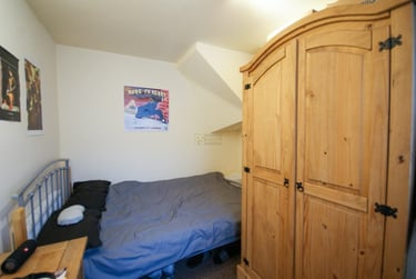 5 bed house, Milner Road, Selly Park, Birmingham, B297RL - Image 3