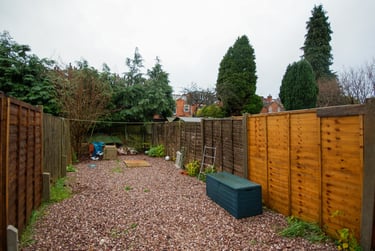 5 bed house, Milner Road, Selly Park, Birmingham, B297RL - Image 11