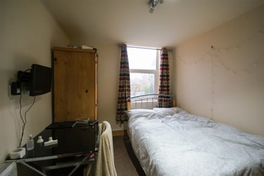 5 bed house, Milner Road, Selly Park, Birmingham, B297RL - Image 6