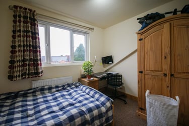 5 bed house, Milner Road, Selly Park, Birmingham, B297RL - Image 7