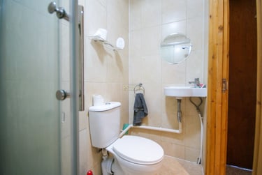 5 bed house, Milner Road, Selly Park, Birmingham, B297RL - Image 9