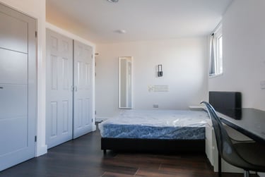 1 bed house, 674 Bristol Road, Selly Oak, Birmingham, B296BJ - Image 3
