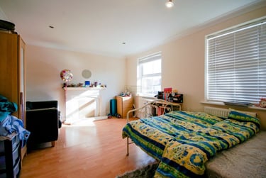 4 bed house, Brookvale Mews, Selly Park, Birmingham, B297HP - Image 3