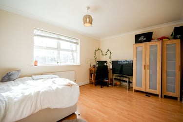 4 bed house, Brookvale Mews, Selly Park, Birmingham, B297HP - Image 4