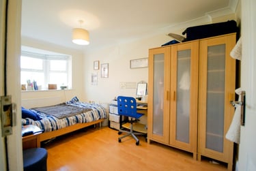 4 bed house, Brookvale Mews, Selly Park, Birmingham, B297HP - Image 5