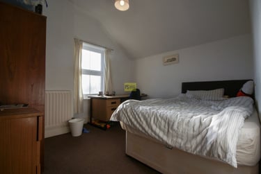 7 bed house, Gibbins Road, Selly Oak, Birmingham, B296PG - Image 3